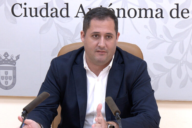 ciudad-aprueba-convenios-vivienda-empleo-servicios-sociales-1