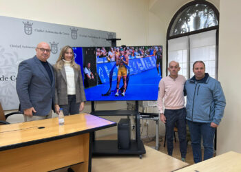 ciudad-presenta-campeonato-europa-sprint-triatlon-2027-1
