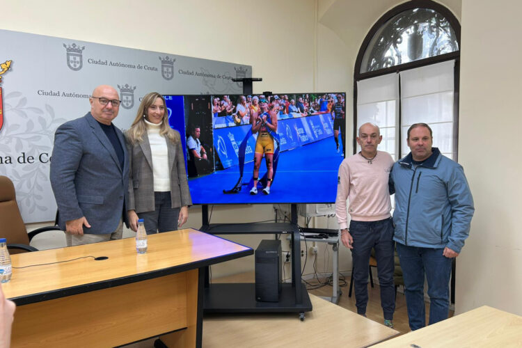 ciudad-presenta-campeonato-europa-sprint-triatlon-2027-1