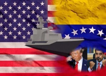 claro-enemigo-ceja-combatir-narcotrafico-caribe-2