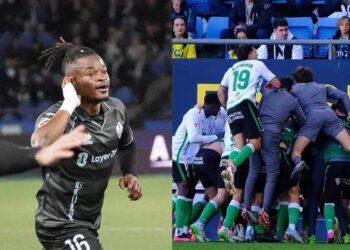 clasificacion-jornada-17-liga-hypermotion