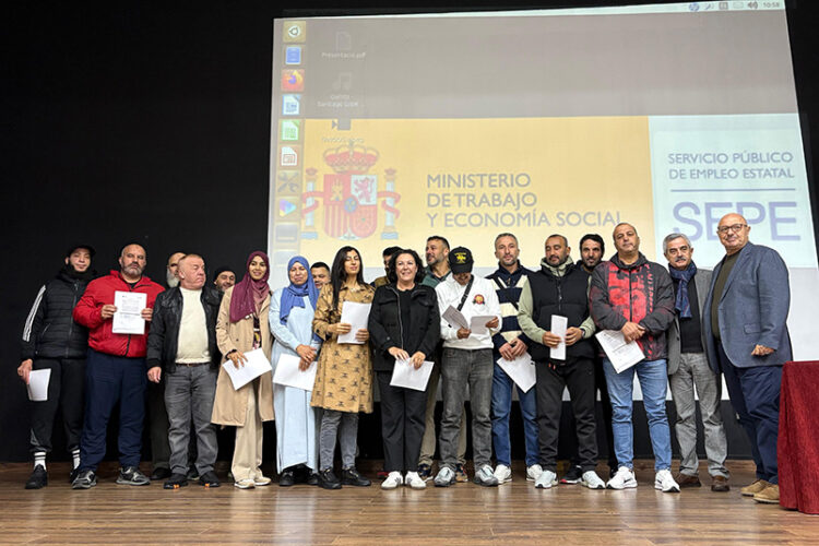 clausura-talleres-empleo-proyecto-tandem