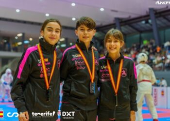 club-sepai-acaba-liga-nacional-cuatro-medallas-013