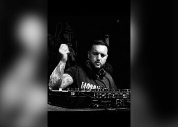 club-vision-despide-2025-septimo-volumen-fiesta-electronica-3