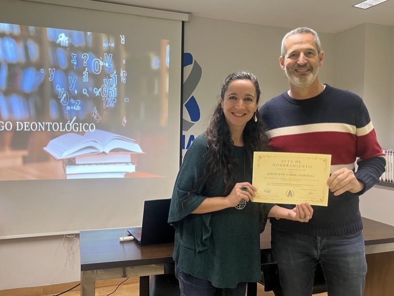 colegio-enfermeria-ceuta-fortalece-comision-deontologica-001