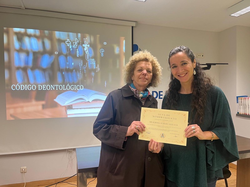 colegio-enfermeria-ceuta-fortalece-comision-deontologica-002