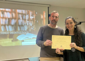 colegio-enfermeria-ceuta-fortalece-comision-deontologica-003