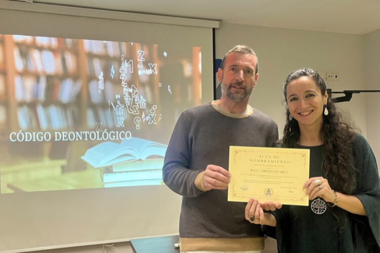 colegio-enfermeria-ceuta-fortalece-comision-deontologica-003