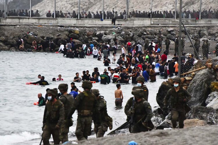 comentario-inocente-realidad-ceuta