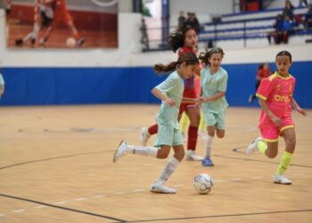 comienza-liga-alevin-femenina-futbol-sala-007