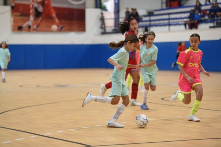comienza-liga-alevin-femenina-futbol-sala-007