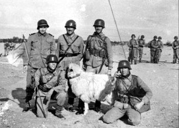 compania-expedicionaria-infanteria-marina-001