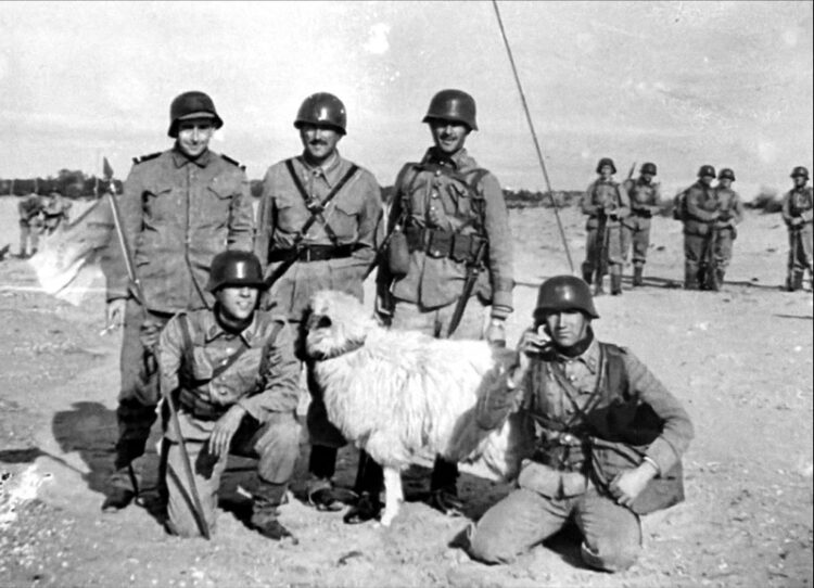 compania-expedicionaria-infanteria-marina-001