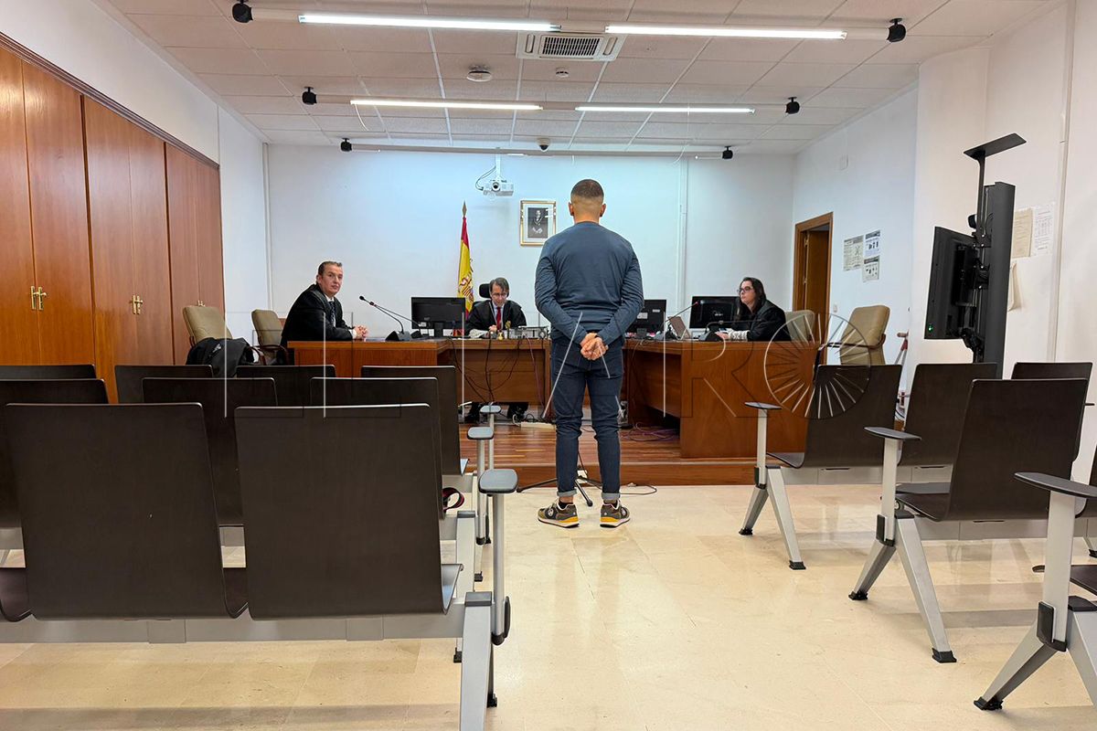 condenados-falsificar-recetas-medicas-obtener-rivotril