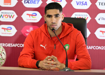 confirmado-achraf-hakimi-jugara-marruecos-zambia-copa-africa-2025
