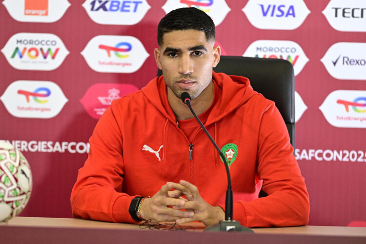 confirmado-achraf-hakimi-jugara-marruecos-zambia-copa-africa-2025