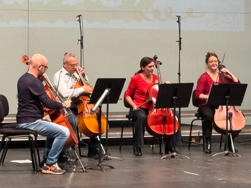 conservatorio-celebra-navidad-recital-talento-emocion