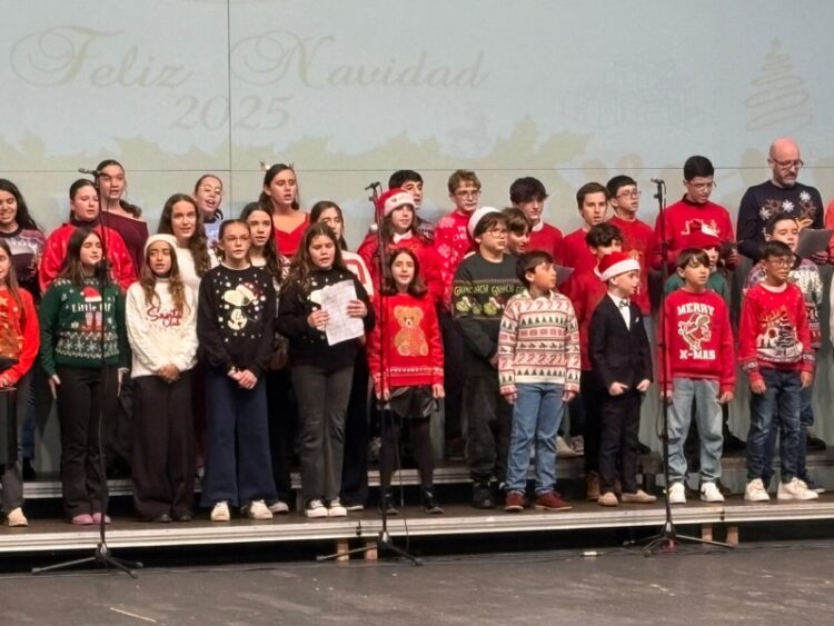 conservatorio-celebra-navidad-recital-talento-emocion-014