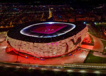 copa-africa-2025-inauguracion-cuando-juegan-leones-atlas-3