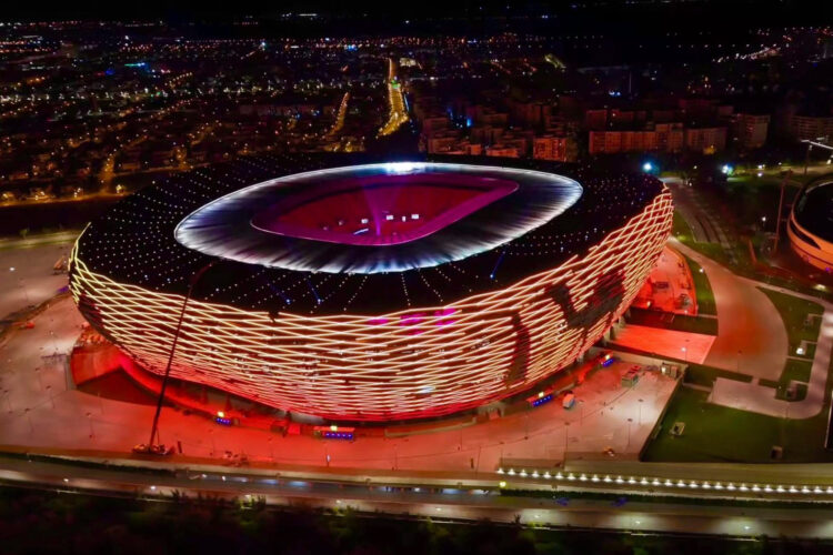 copa-africa-2025-inauguracion-cuando-juegan-leones-atlas-3