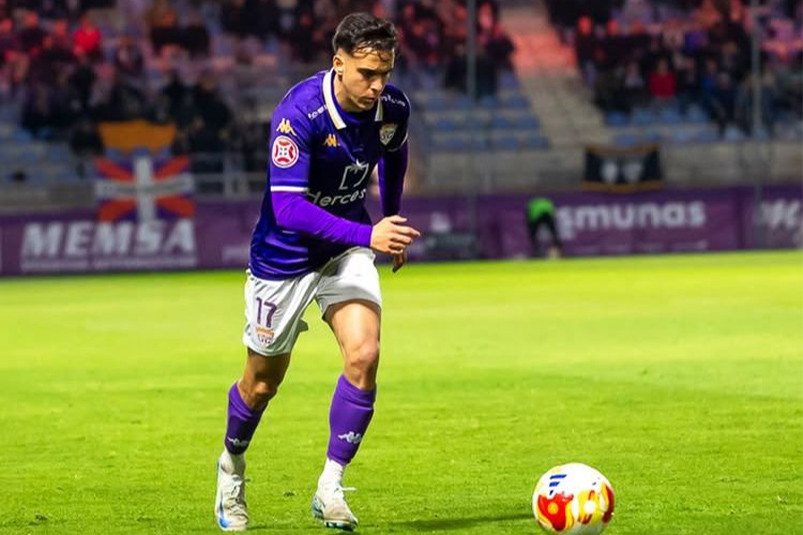 copa-rey-ceuta-visita-guadalajara-herido-1