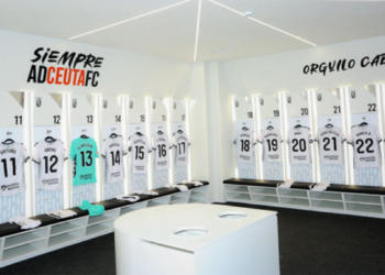 corazon-oculto-alfonso-murube-anuario-2025-004