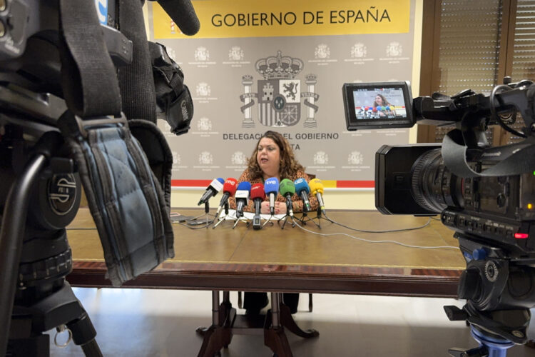 cristina-perez-delegada-gobierno