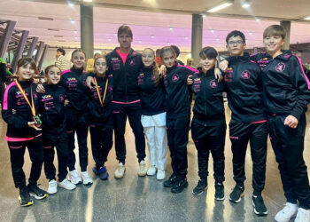 cristobal-mateo-repaso-excelso-karate-caballa-2025-2