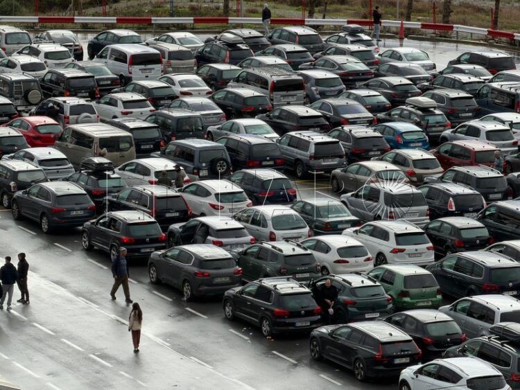 cruce-ceuta-marruecos-autentico-infierno-bloqueo-absoluto-014