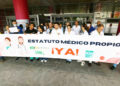cuarto-dia-huelga-medicos-denuncian-presiones-exigen-estatuto-propio-2