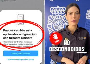 cuenta-adolescentes-herramienta-meta-proteger-menores-redes-sociales-1