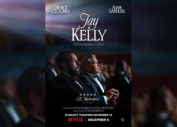 darse-homenaje-jay-kelly