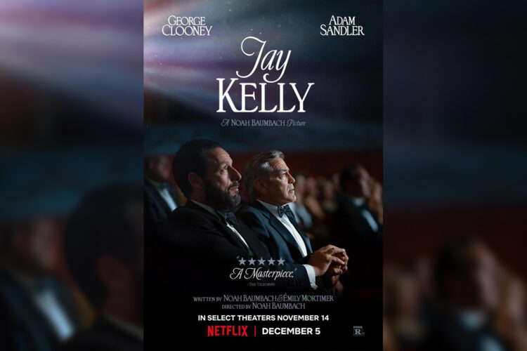 darse-homenaje-jay-kelly