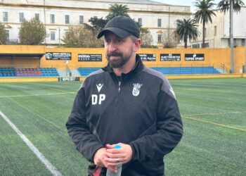 david-alvarez-polaco-entrenador-ceuta-b