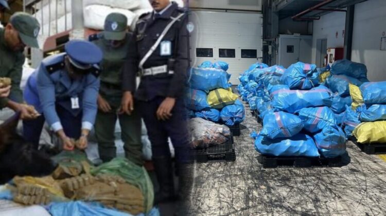 decomisadas-toneladas-hachis-puerto-tanger-med-1