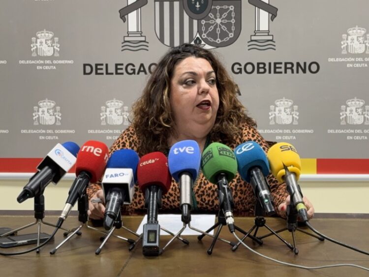 delegada-gobierno-congratula-inversiones-estado-ceuta-2025-2