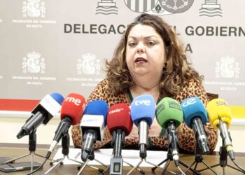 delegada-gobierno-congratula-inversiones-estado-ceuta-2025