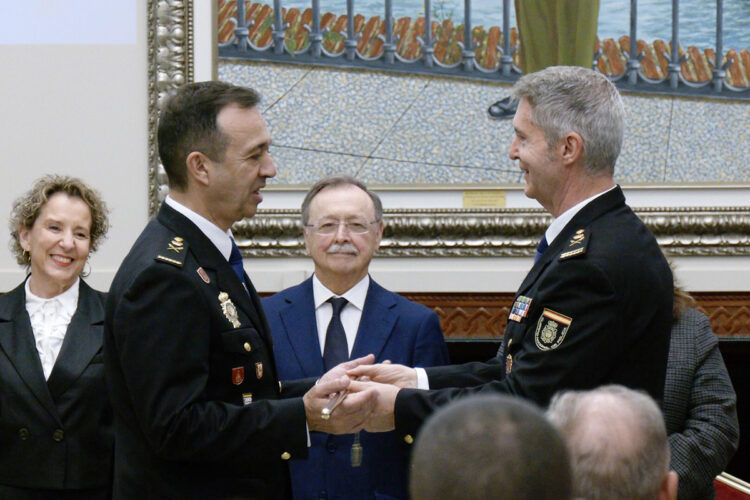 desafios-aguardan-nuevo-jefe-superior-policia-ceuta