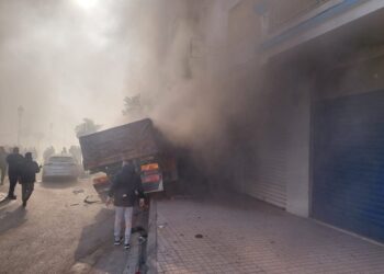 desgracia-castillejos-camion-estrella-cafeteria-causa-muertos-003