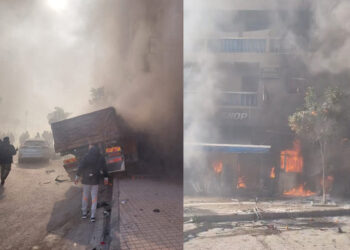 desgracia-castillejos-camion-estrella-cafeteria-causa-muertos-003-portada