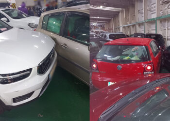 destrozos-barco-ciudad-mahon