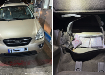 detenido-frontera-kilos-hachis-1