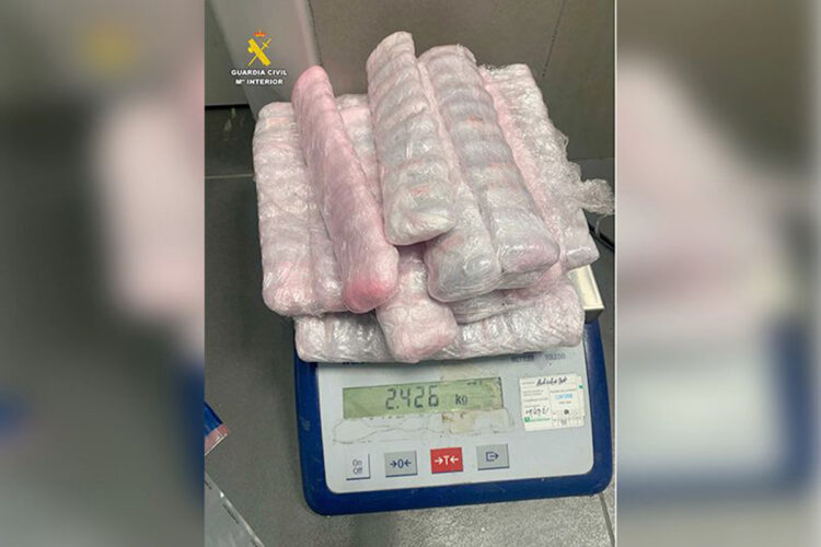 detenido-subirse-helicoptero-hachis-ruta-frustrada-ceuta-algeciras