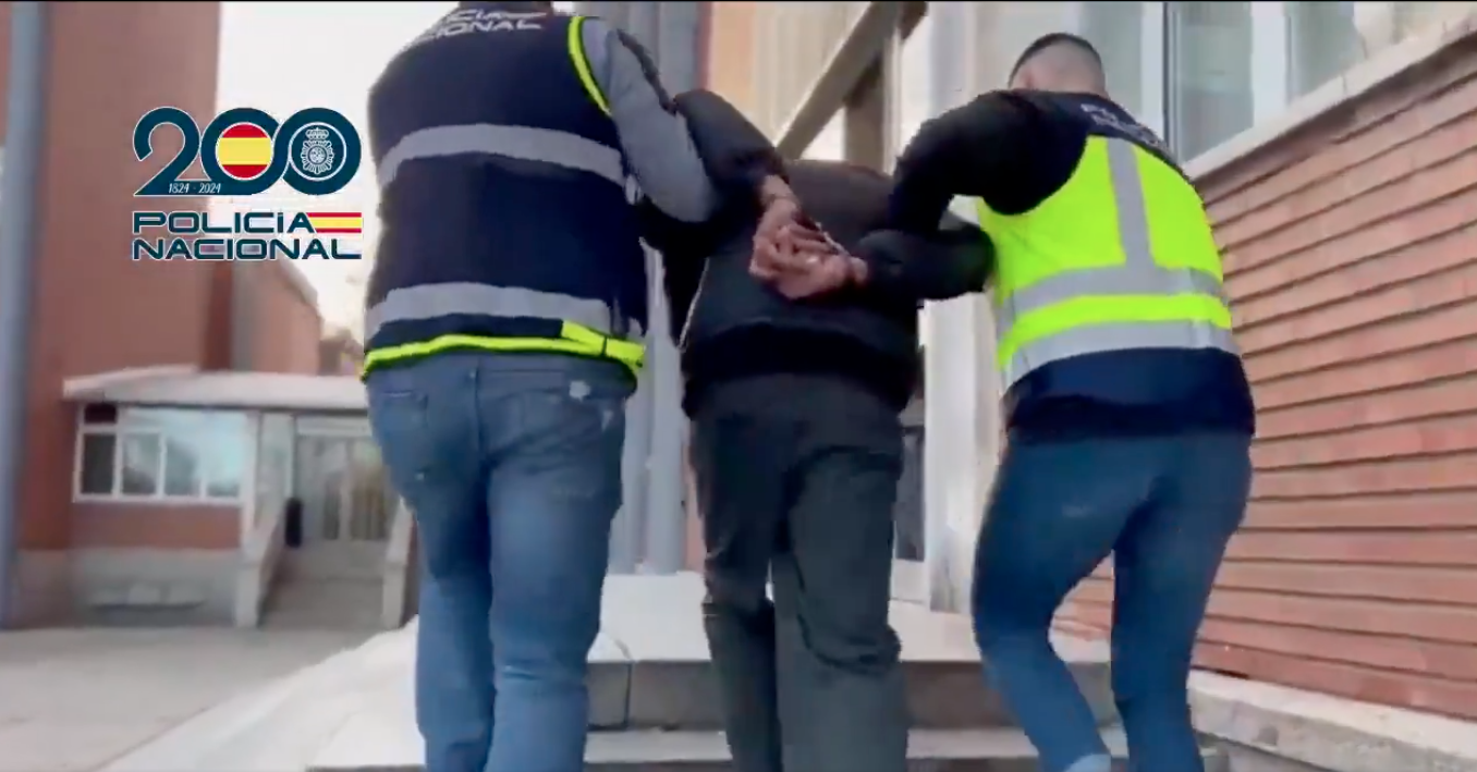 detenidos-madrid-tres-fugitivos-intentaban-huir-marruecos-tras-tiroteo-belgica-1