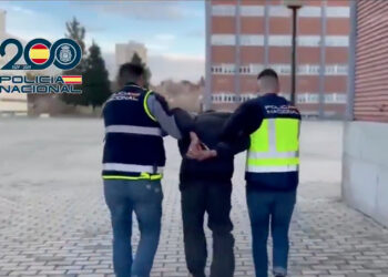 detenidos-madrid-tres-fugitivos-intentaban-huir-marruecos-tras-tiroteo-belgica-2.jpg