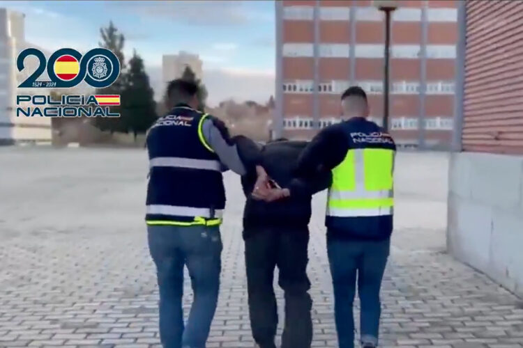detenidos-madrid-tres-fugitivos-intentaban-huir-marruecos-tras-tiroteo-belgica-2.jpg