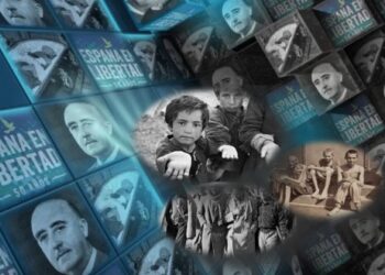 deuda-historica-espana-continua-saldando-cincuenta-anos-despues