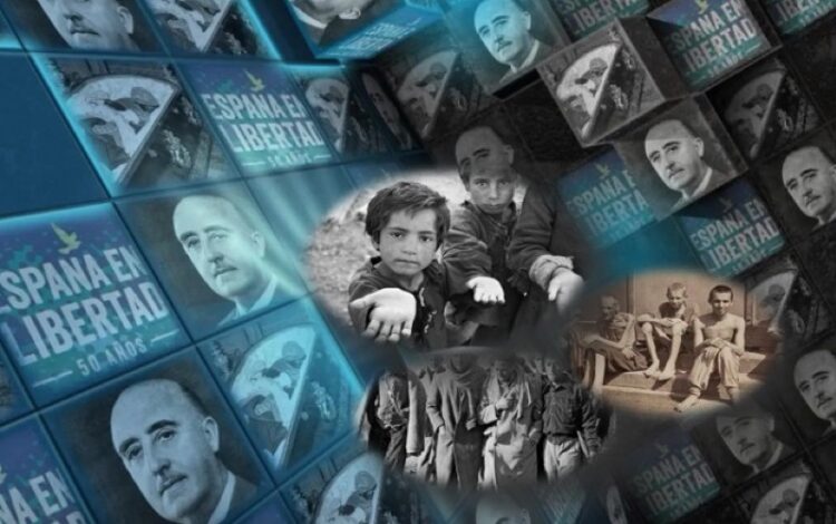 deuda-historica-espana-continua-saldando-cincuenta-anos-despues