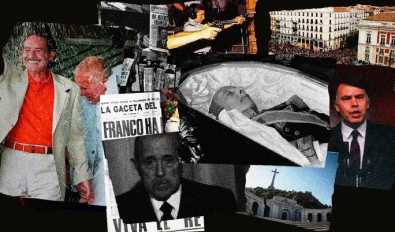 deuda-historica-espana-continua-saldando-cincuenta-anos-despues-003