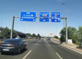 dgt-empezara-multar-2026-radares-negros-quienes-viajen-solos